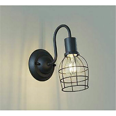 大光電機（DAIKO） 鉤括弧 【品番：DBK-42472YG】