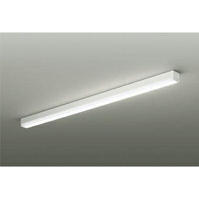 大光電機（DAIKO）　ブラケット　【品番：DCL-41323WGE】 13,738円