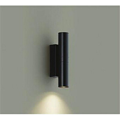 大光電機（DAIKO） ブラケット 【品番：DBK-42392YG】