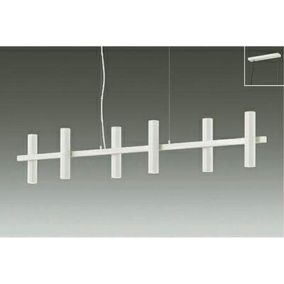 大光電機（DAIKO）　ペンダント　【品番：DPN-42389YG】