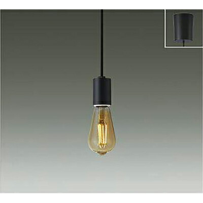 大光電機（DAIKO）　ペンダント　【品番：DPN-42503YG】｜住設プロ　店