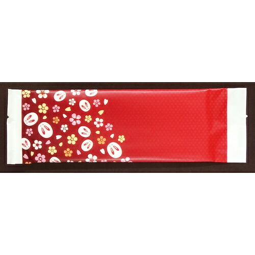 大黒工業 ご機嫌立場 （平） 紅うさぎ Ｔ－１９ 【品番：371451】 日用品雑貨・文房具・手芸-掃除用品