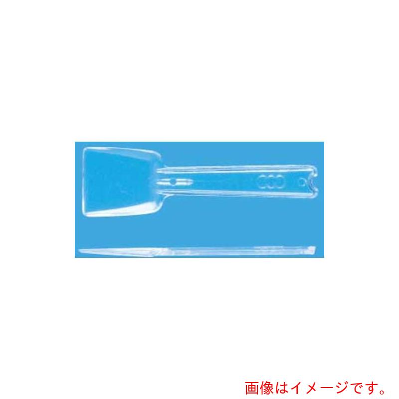 大黒工業 角御匙＃６５ （澄み切った）５連 【品番：3770869】