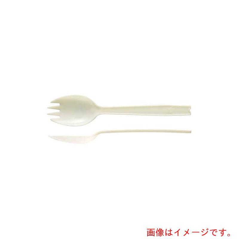 大黒工業　Ｅタイプ　フラワースプーン＃１６０　単袋　【品番：3771205】 4,409円
