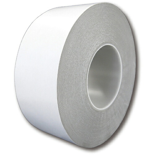 ★大協技研工業 IVY アクリルフォームテープ IVY9080CGP 450mmx9M 【品番:IVY9080CGP 450-9】|住設プロ 店