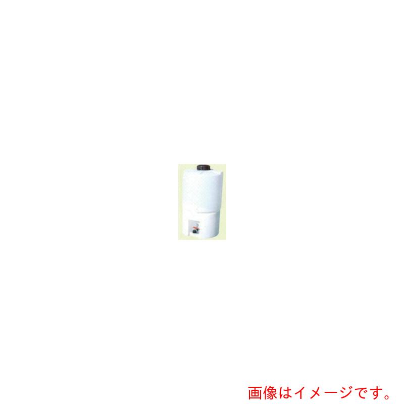 【別途送料あり】ダイライト AT型完全液出しタンク 200L 【品番:AT-200】|住設プロ 店