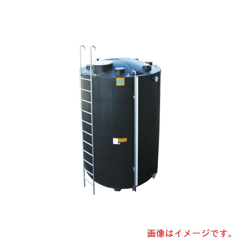 【別途送料あり】ダイライト　スーパータンク　１５０００Ｌ　【品番：SP15000】