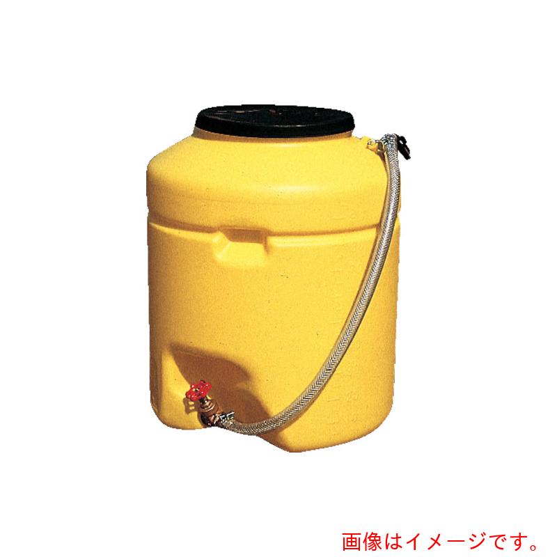 【別途送料あり】ダイライト　ＹＳ型　ミストタンク　２００Ｌ　【品番：YS200】