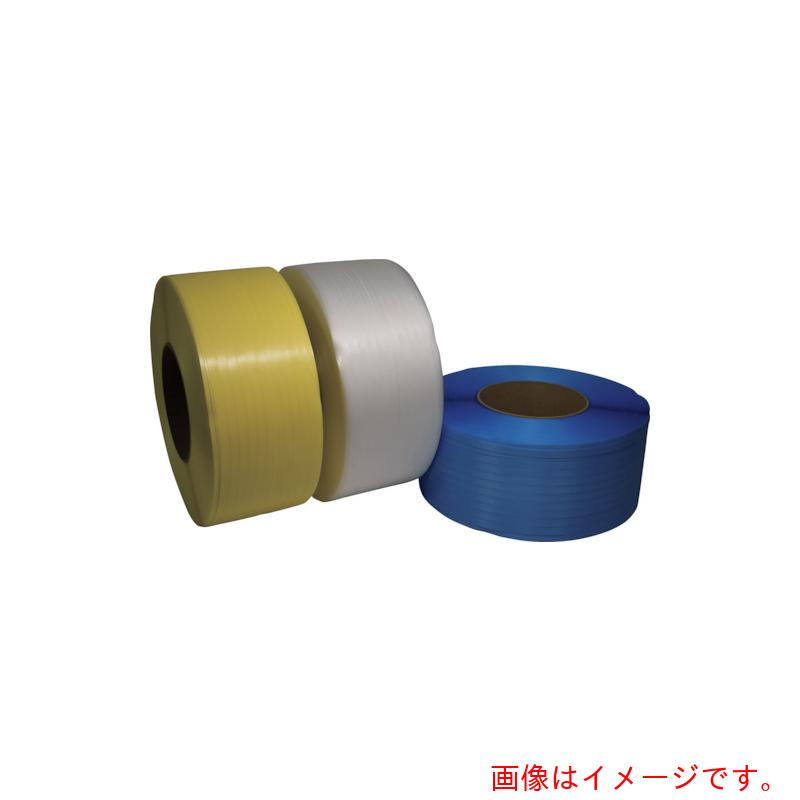 大日製罐（DSK）　ディックＰＰバンド　プラコアＨＭＳ１５　２５００Ｍ　青　【品番：HMS15.5 2500M-B】