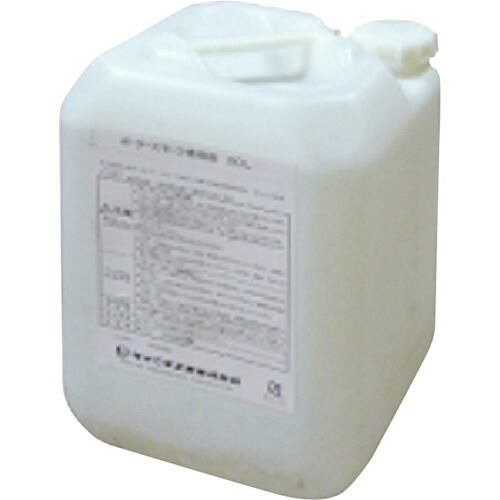 ダイニチ工業 ダイニチ ポータースモーク専用液 ２０Ｌ ９２１９３１２ 【品番：9219312】