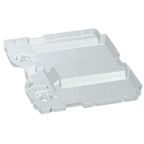ダイニチ工業　ダイニチ　加湿器用カンタン取替えトレイカバー（３枚入り）　Ｈ０１１５０５　【品番：H011505】 4,899円