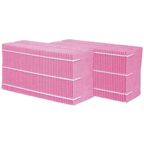 ダイニチ工業　ダイニチ　加湿器用カンタン取替えフィルター（２個入り）　Ｈ０６０５２２　【品番：H060522】