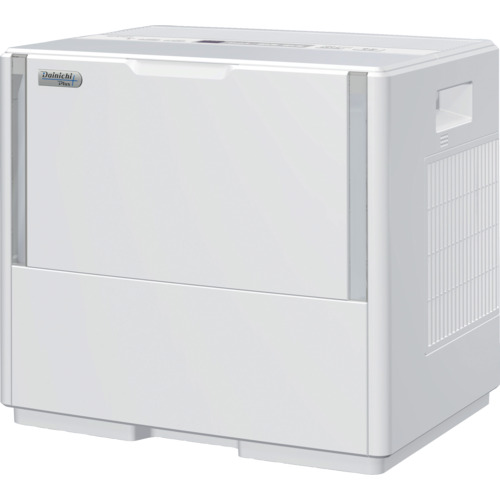 ダイニチ工業　ダイニチ　気化ハイブリッド式加湿器　ＨＤ－ＰＣ１８００Ｇ－ホワイト　０Ｈ５２２２０　【品番：HD-PC1800G-W】