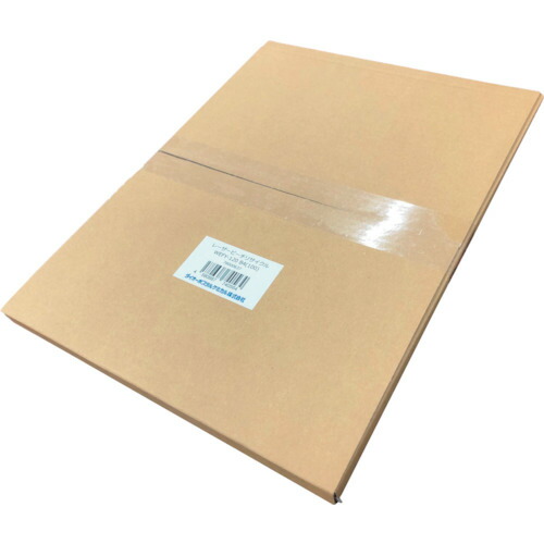 大王製紙　レーザーピーチリサイクル　ＷＥＴＹ－１２０　Ｂ４（１００枚入）　【品番：WEFY120B4】