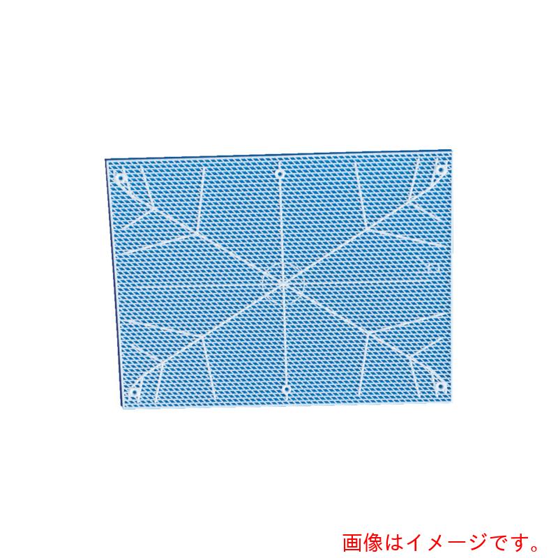 ダイサン（DAISAN） スライダーゲーム盤４００×１０００粍丸手合い 【品番：400100038R】