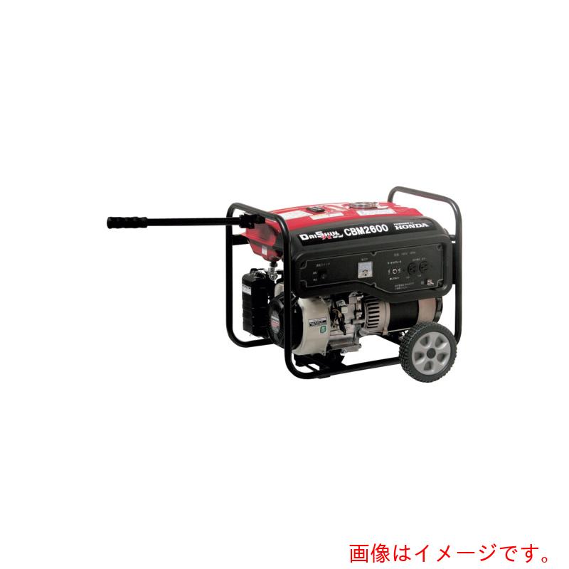 ダイシン（DAISHIN）　ＣＢＭ２６００用ホイールキット　【品番：11983】 10,233円