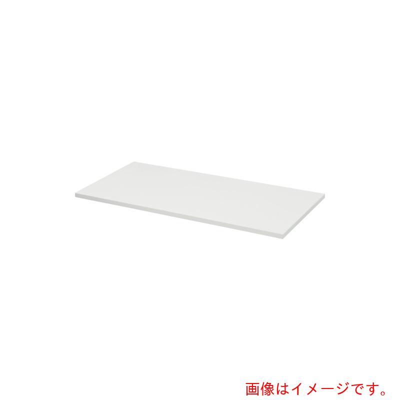 ダイシン産業（DAISHIN） 壁面納める庫用天板 Ｄ３１０ 白いこと 【品番：V930-WT1】