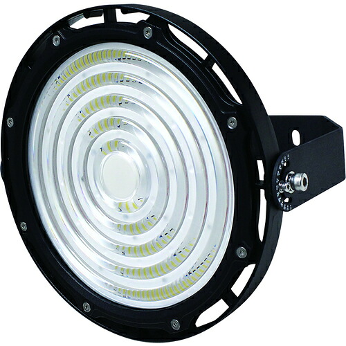 ダイトク（DAITOKU）　エコーディア　ＬＥＤ投光器高天井灯　【品番：MH-211D6-65W-5000K】｜住設プロ　店