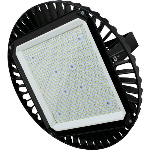 ダイトク（DAITOKU）　エコーディア　ＬＥＤ投光器　ＭＨ－２６３－１５０Ｗ　【品番：MH-263-150W-5000K】