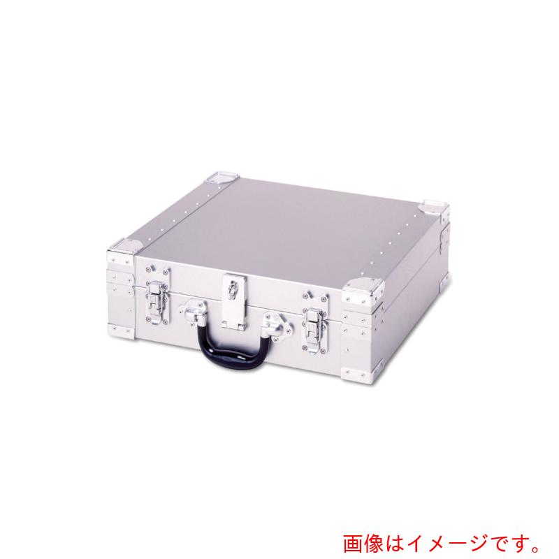 ダイトウトランク　アルミ合金製現金送付用トランク　【品番：BK-1】