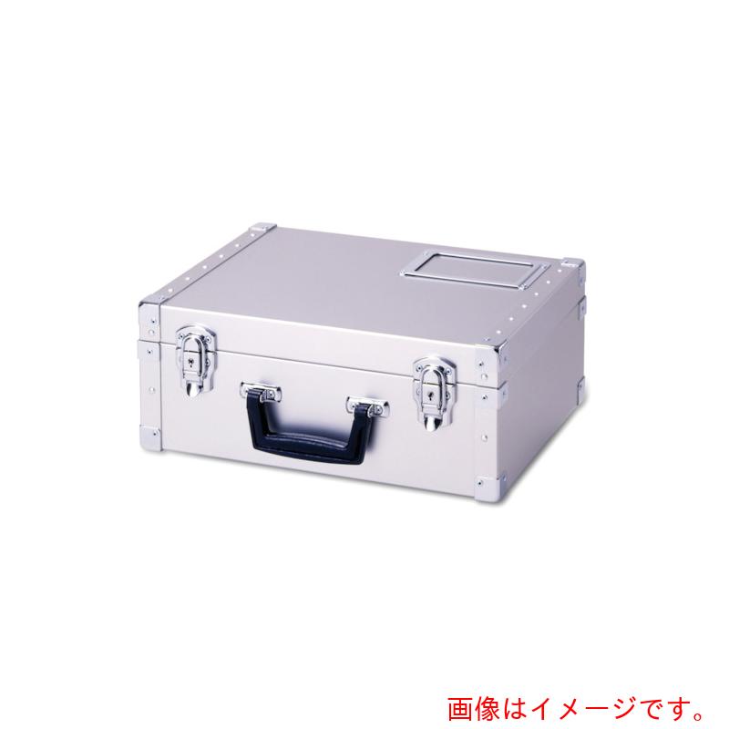 ダイトウトランク カートリッジテープ用ブート 【品番：CT20】
