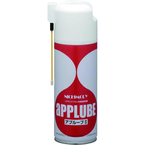 【別途送料あり】ダイゾー　ニチモリ　アプルーブスプレー２　４２０ｍｌ　【6個】　【品番：4006830】 19,088円