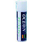 【別途送料あり】ダイゾー　ニチモリ　ＯＣＥ＠Ｎ　ＳＧＳ　３００ｍｌ　【20個】　【品番：4012340】｜住設プロ　店 61,069円