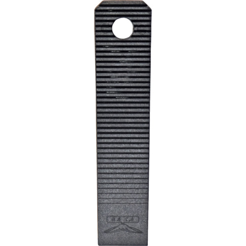 ダンドリビス　ダンドリ　調整クサビ２２　　　徳用箱　【10個】　【品番：P-TKX022-TX】【JAN：4920125202225】