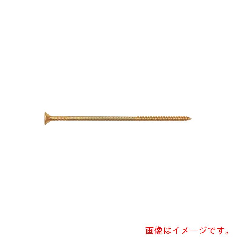 ダンドリビス　極太ＫＰ２４０四角穴クロメート　徳用箱　【品番：V-KPX240-TX】【JAN：4920125131198】