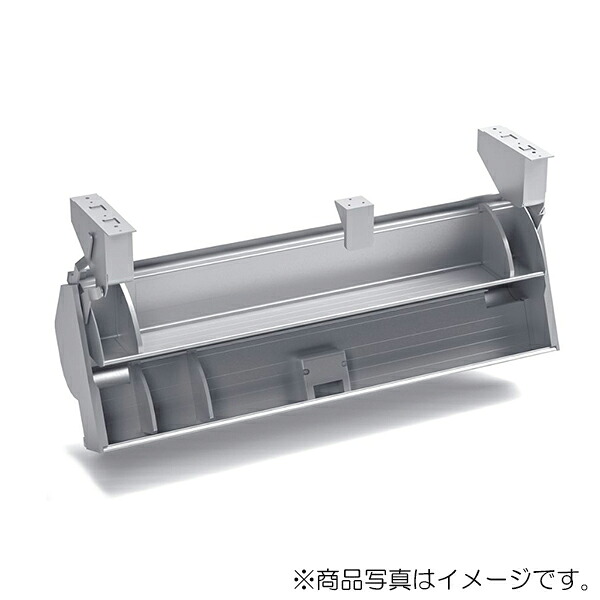 【製造業者直送】ダイドー（DAYDO） クイックボックス席D35 W750 【品番：556724】