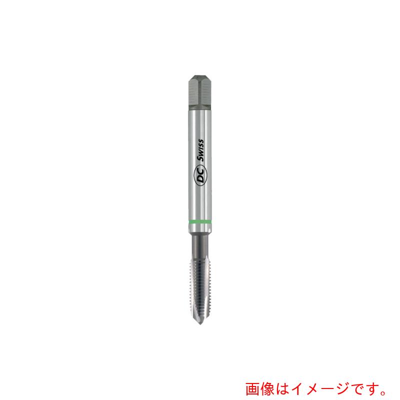 DC SWISS ポイントタップ ＳＡ４２０－４ ＵＮＦ（Ｊ）１／２－２０ 【品番：147189】