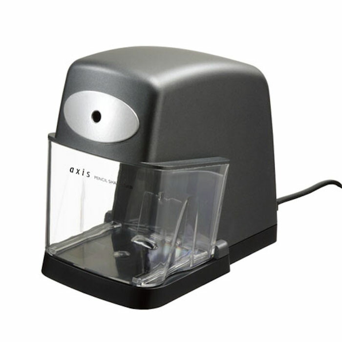 デビカ 電動研ぎ A-07 【品番：040741】【JAN：4904901407417】