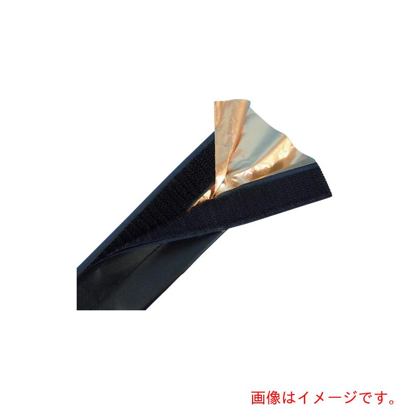 デンカエレクトロン　ＡＴＳチューブ　１０ｍ　【品番：ATSX-30-10】