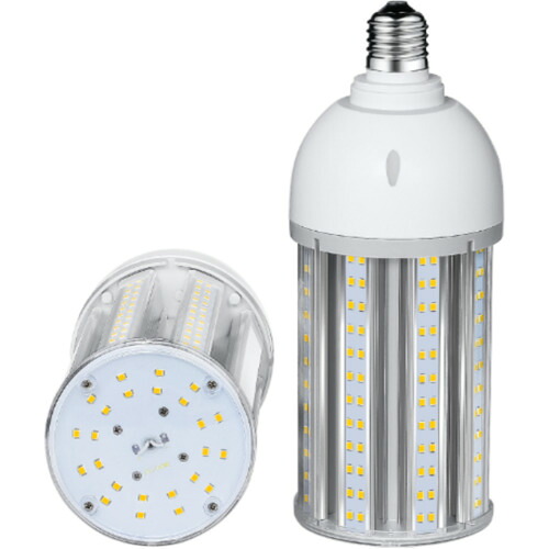 東京メタル工業（TOME）　ＬＥＤ　ランプ　【品番：AMH27WNTM】