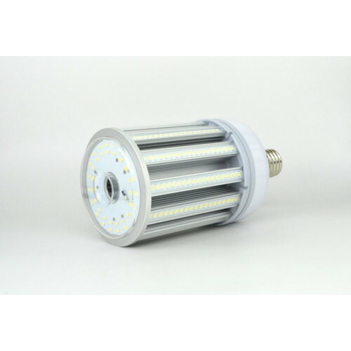 東京メタル工業(TOME) LED ランプ 【品番:AMNF100WNTM】|住設プロ 店