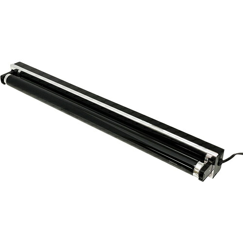 東京メタル工業（TOME）　ブラックライト　【品番：BM20BLB60】 9,265円