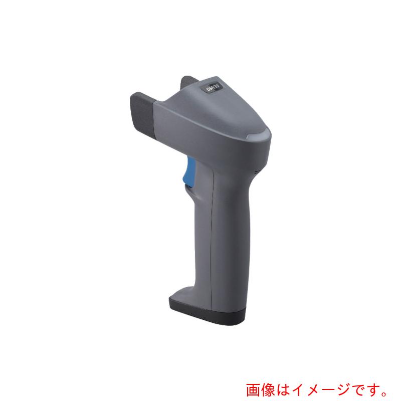 デンソー（DENSO）　２次元コードハンディスキャナタッチ読み対応モデル　【品番：AT31Q-SM(U)】