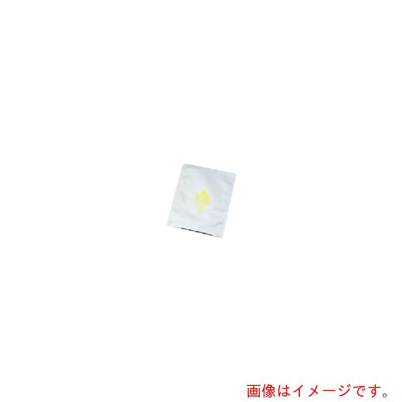DESCO JAPAN ＥＳＤ御徒面子、ＳＴＡＴＳＨＩＥＬＤ、ＥＭＩ／ＲＦＩ、防湿、４５７粍ｘ５０８粍、入数１００ 【品番：13775】