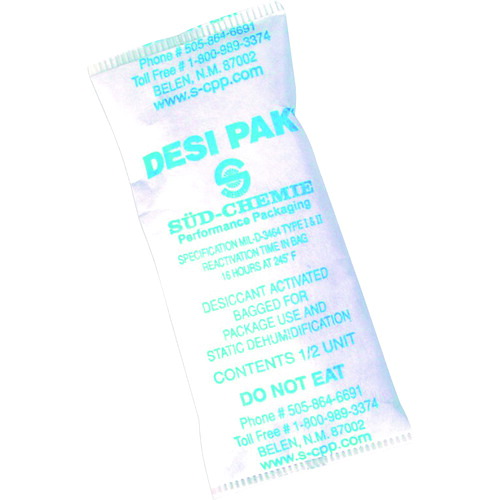 DESCO JAPAN かわき切る剤 １／２単一のもの ５５０入り口・入口 【品番：13850】
