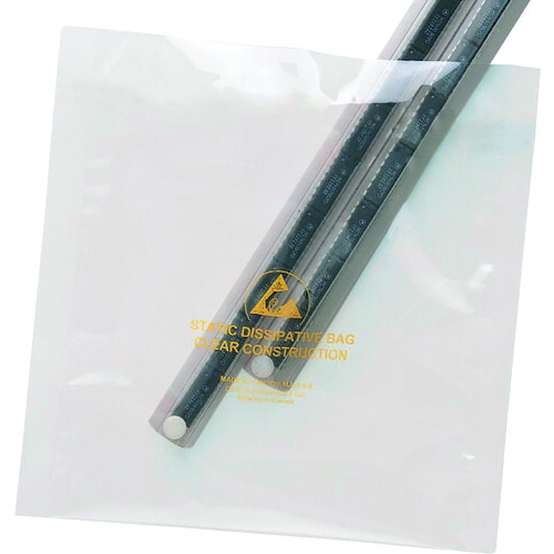 DESCO JAPAN ＥＳＤ御徒面子、ＳＴＡＴＦＲＥＥ、澄み切った、３０５ ｍｍ ｘ ４５７ ｍｍ、入数１００ 【品番：13877】