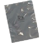 DESCO JAPAN　静電袋　ＳＣＳ１５００　メタルアウト　２５４ｘ３５６　【25個】　【品番：1501014】｜住設プロ　店