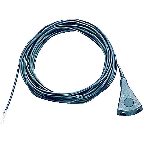 DESCO JAPAN ＳＣＳ 地びた線付繋ぎ ３０４８ ４．５ｍ 【品番：3048】