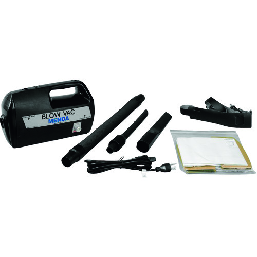 DESCO JAPAN 吹き出し役立つこと付き添い人掃き出す機 １１０Ｖ 最終生産物合わせる役立つこと付き添い人 【品番：35841】