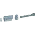 DESCO JAPAN ＴＵＲＮＳＴＩＬＥ ＢＲＡＣＫＥＴ ＦＯＲ ＳＭＡＲＴＬＯＧＰＲＯ 【品番：50783】
