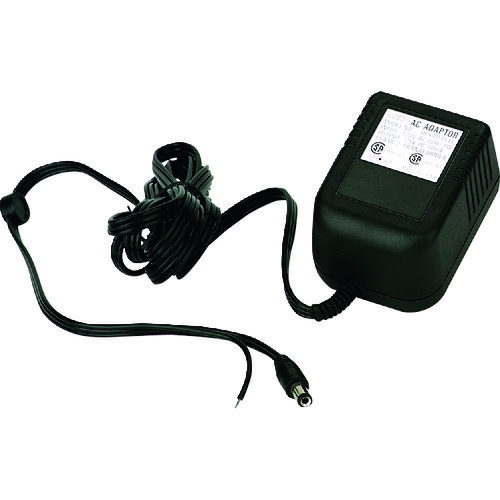 DESCO JAPAN　ＳＣＳ　ＰＯＷＥＲ　ＡＤＡＰＴＥＲ　ＦＯＲ　７４７　ＴＥＳＴＥＲ　【品番：747P】