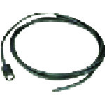 DESCO JAPAN　ＳＣＳ　ＦＯＯＴＰＬＡＴＥ　ＣＡＢＬＥ　ＦＯＲ　７４７　【品番：748】