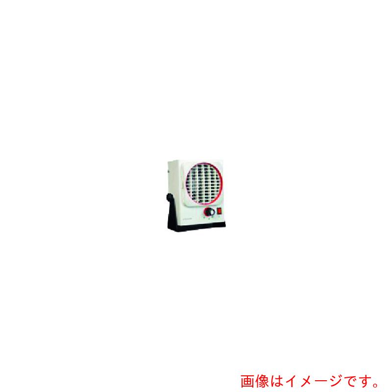DESCO JAPAN 卓上型イオナイザ １１０ＶＡＣ 日本用繋ぎ 【品番：9100-JP】