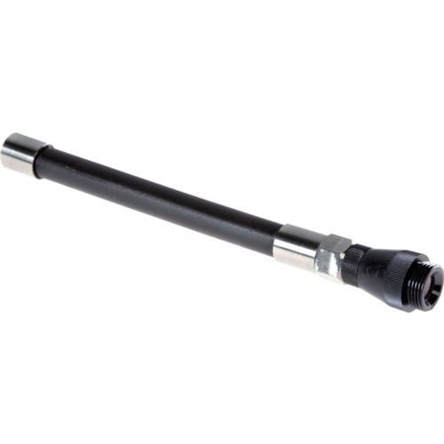 DESCO JAPAN ＳＣＳ エアーイオナイザー用煙管 １００粍 ９６６－Ｐ１ 【品番：966P1】