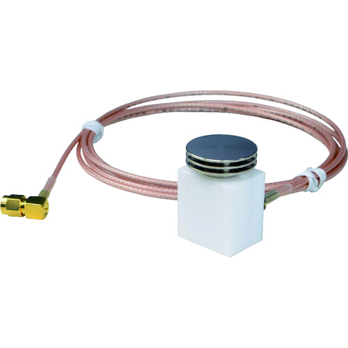 DESCO JAPAN　ＳＣＳ　ＡＮＴＥＮＮＡ　ＥＭ　ＡＷＡＲＥＭＯＮＩＴＯＲ　ＥＳＤ　【品番：CTC118-6FT】