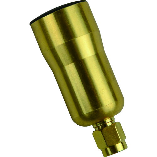 DESCO JAPAN　ＳＣＳ　ＡＮＴＥＮＮＡ　ＲＥＰＬＡＣＥＭＥＮＴ　ＥＭ　ＥＹＥＭＥＴＥＲ　【品番：CTS001】